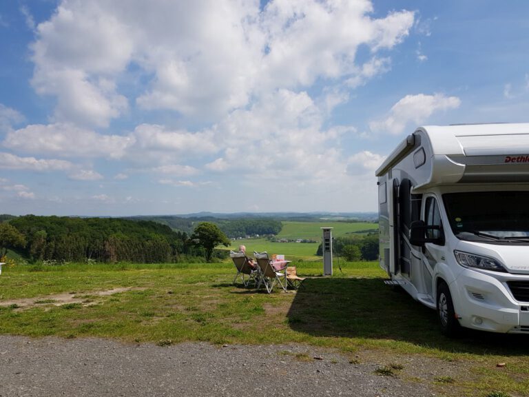 vulkaneifel wohnmobil