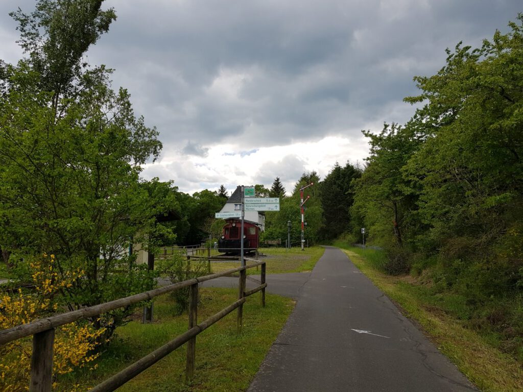 vulkaneifel wohnmobil