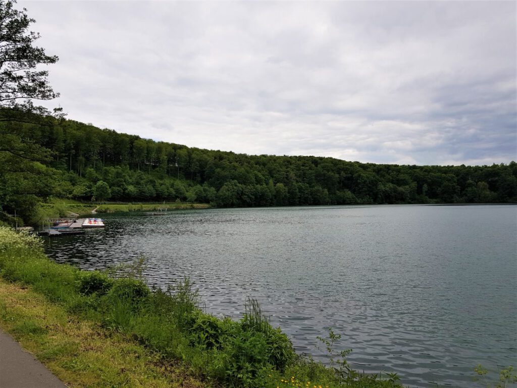 vulkaneifel wohnmobil