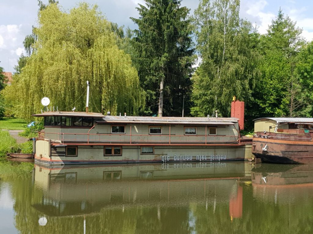 saarland wohnmobil