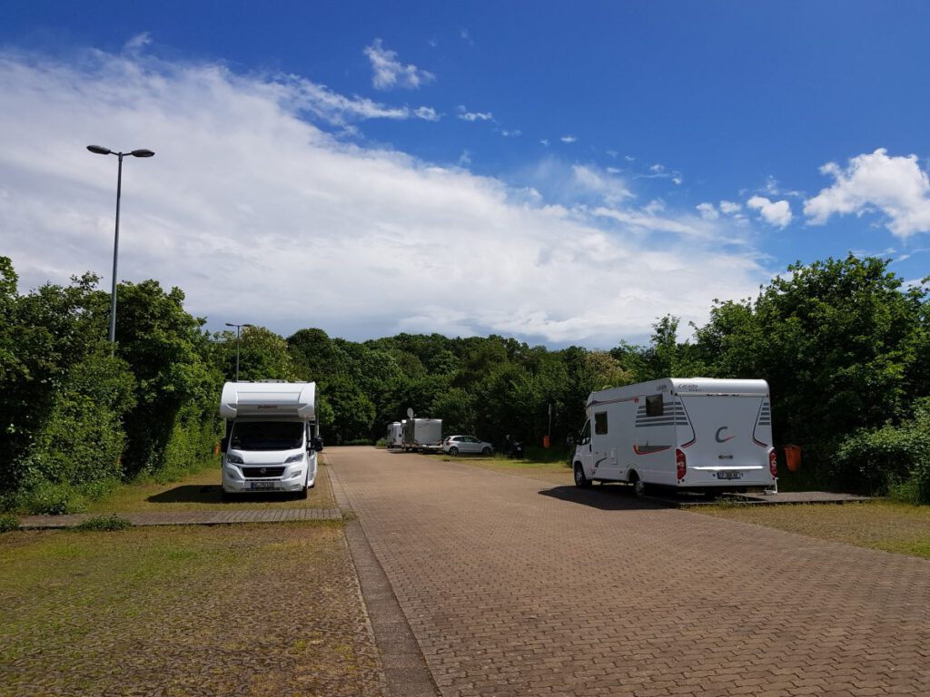 saarland wohnmobil