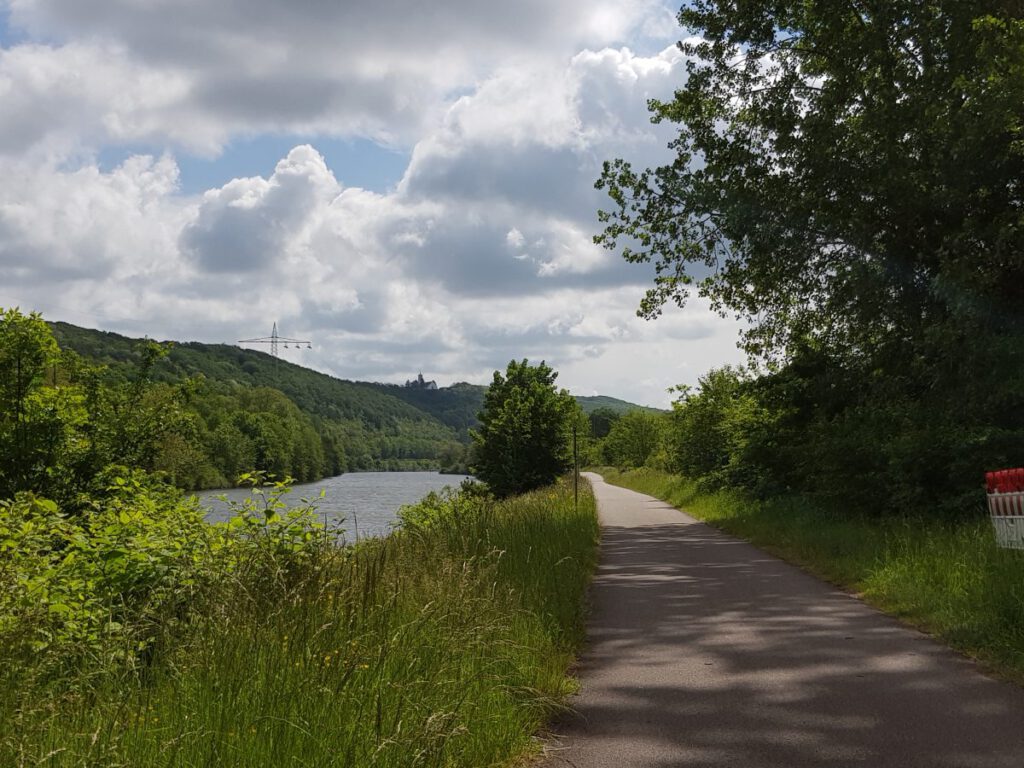 saarland wohnmobil