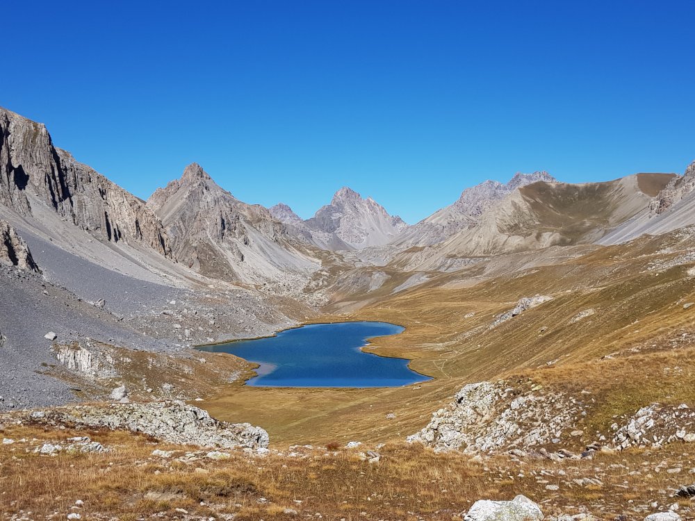 wohnmobil frankreich herbst