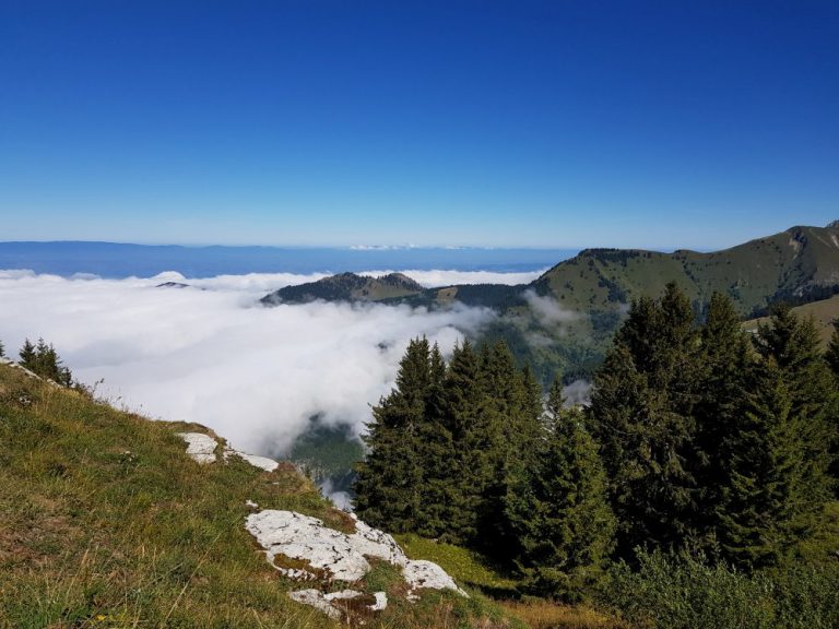 wohnmobil frankreich herbst