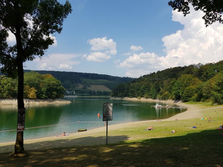 Hennesee