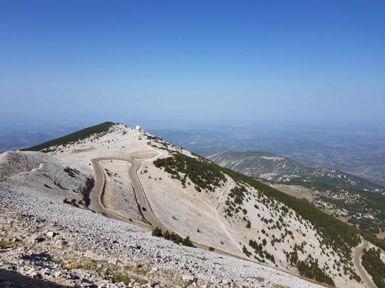 Provence-Alpes-Côte d’Azur