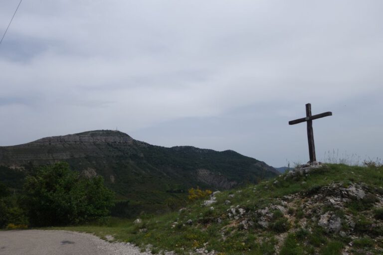 Montbrun Observatorium