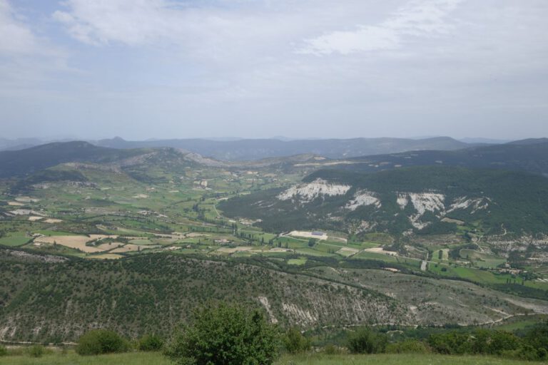 Montbrun Observatorium