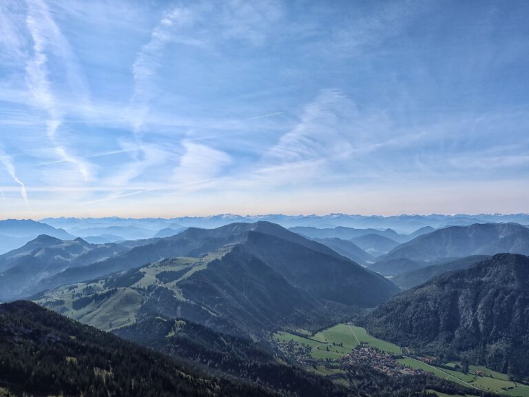 bayrischzell wohnmobil