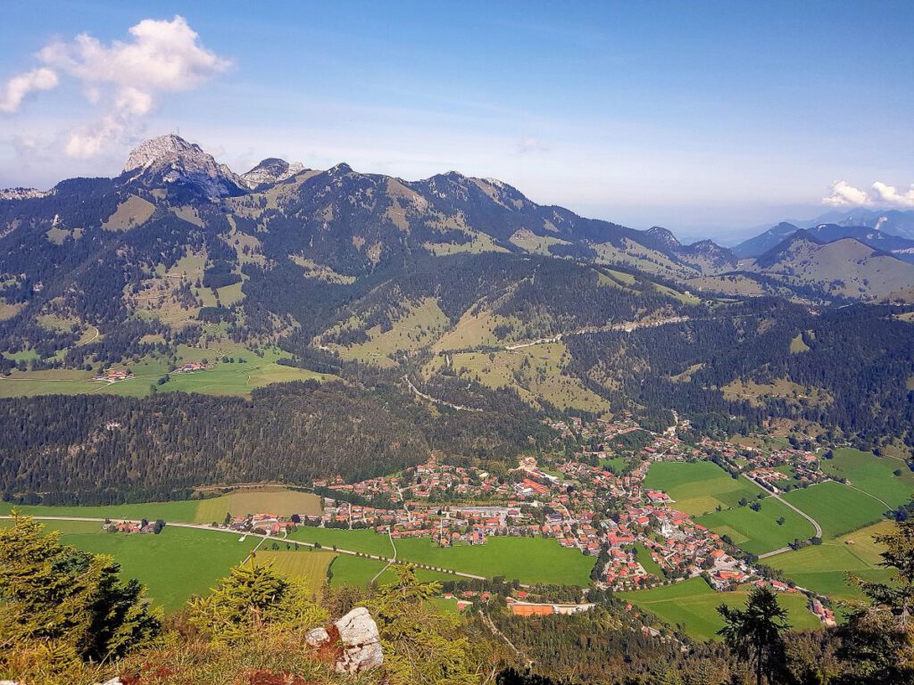 bayrischzell wohnmobil