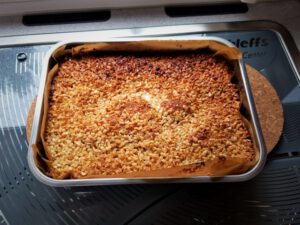 butterkuchen