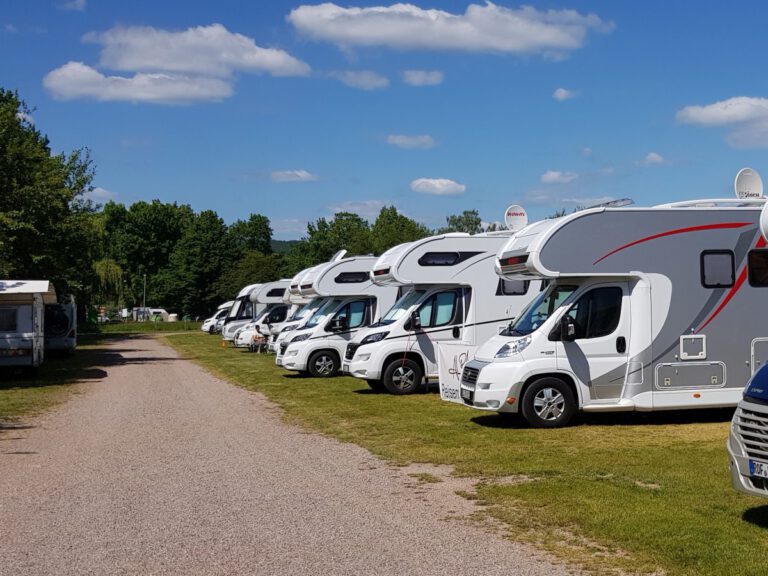 holzminden wohnmobil