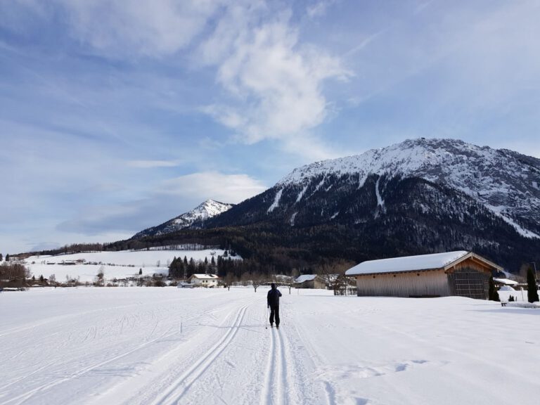 Ruhpolding