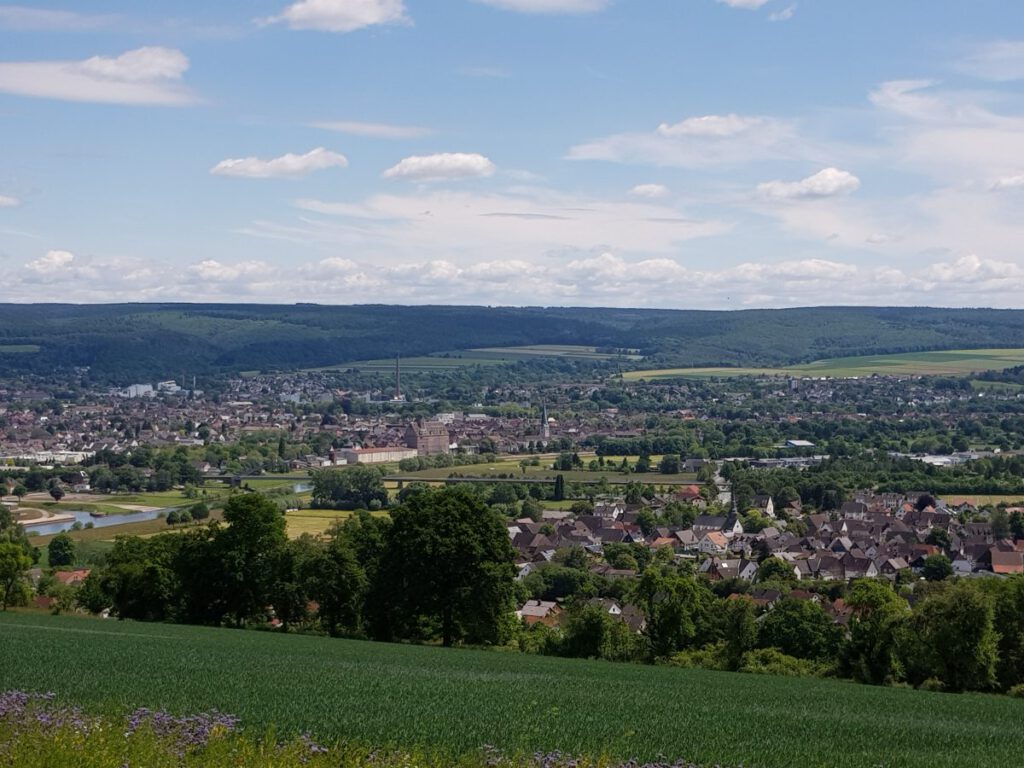 holzminden wohnmobil