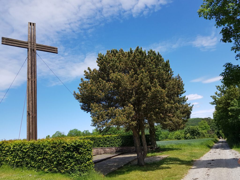 holzminden wohnmobil