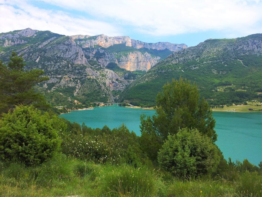 Provence-Alpes-Cote-d'Azur