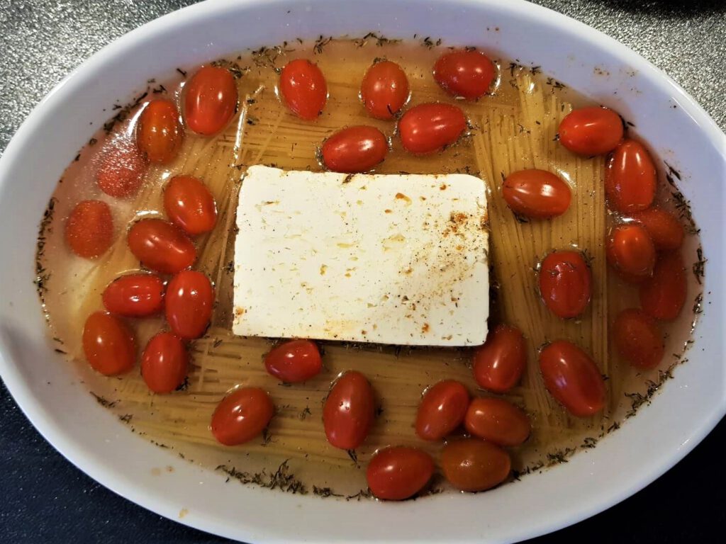 Hirtenkäse