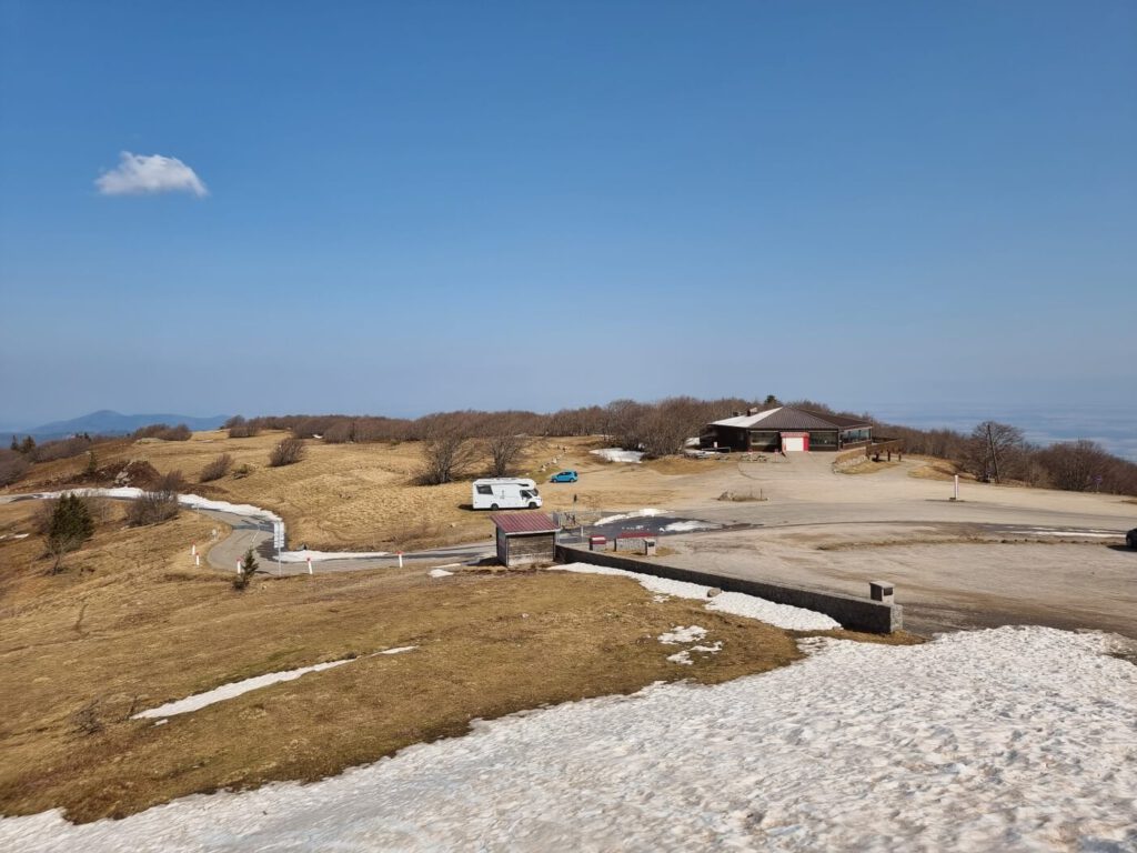 Grand Ballon