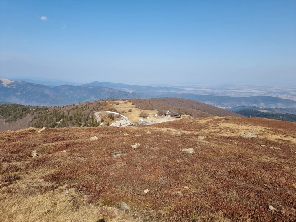 Grand Ballon