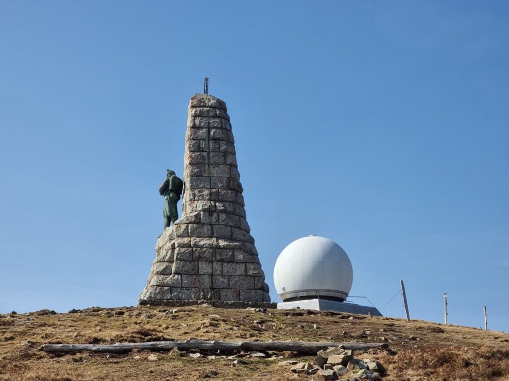 Grand Ballon