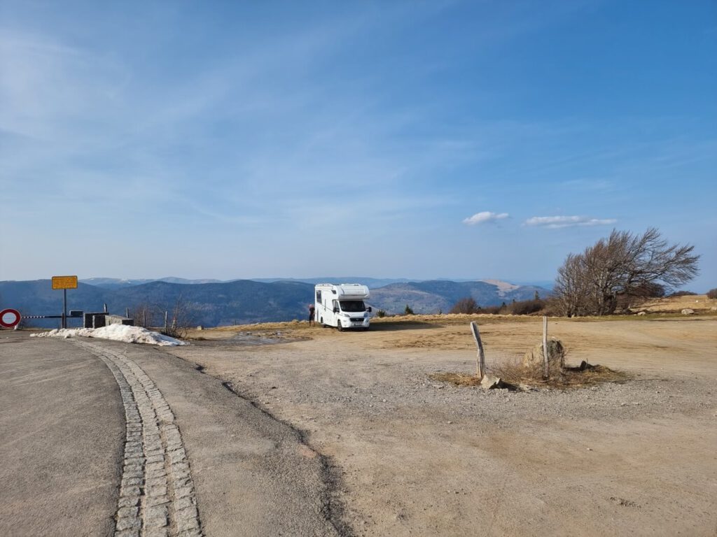 Grand Ballon