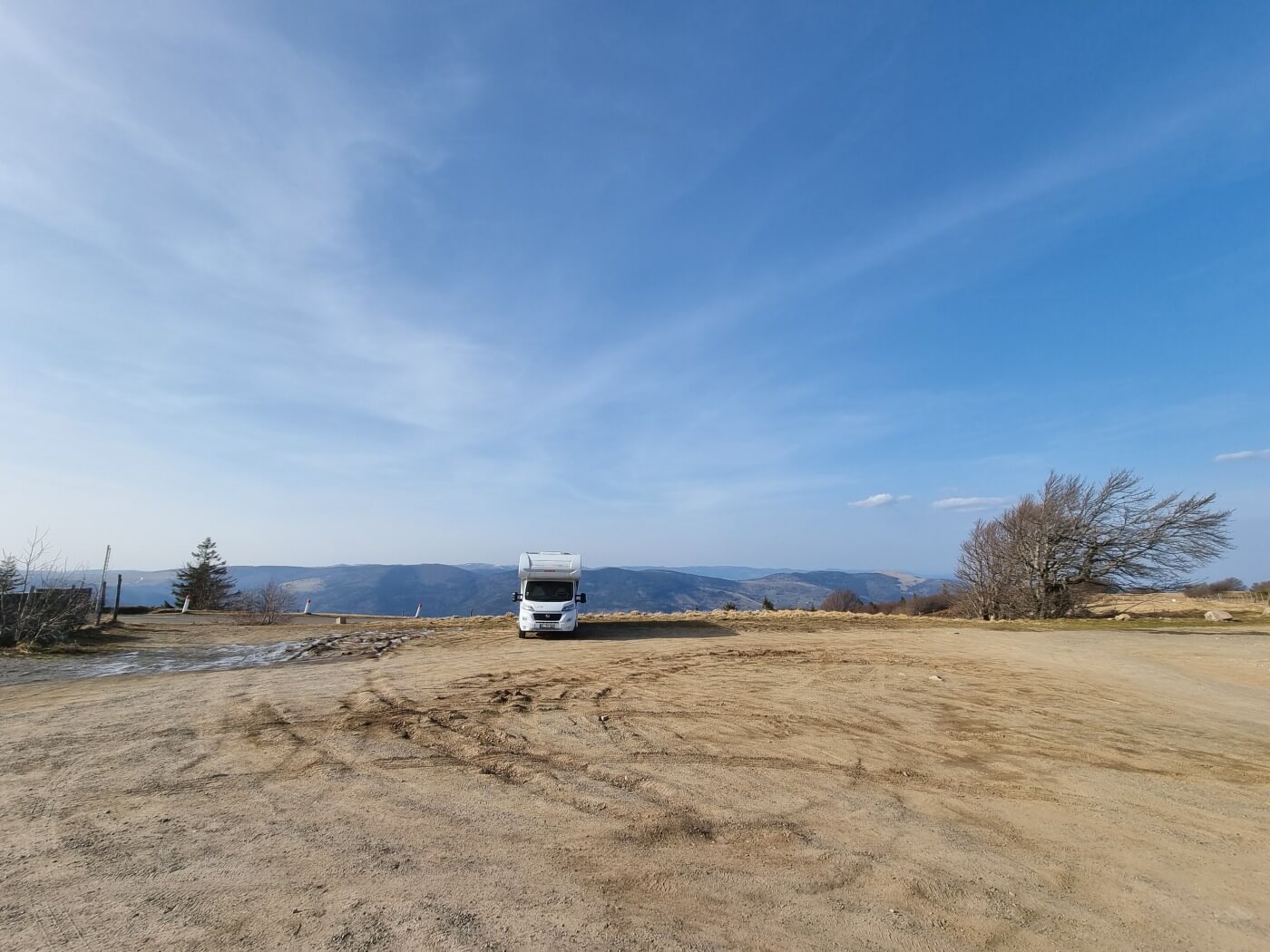 Grand Ballon24