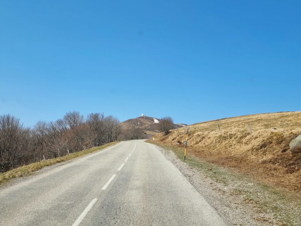 Grand Ballon