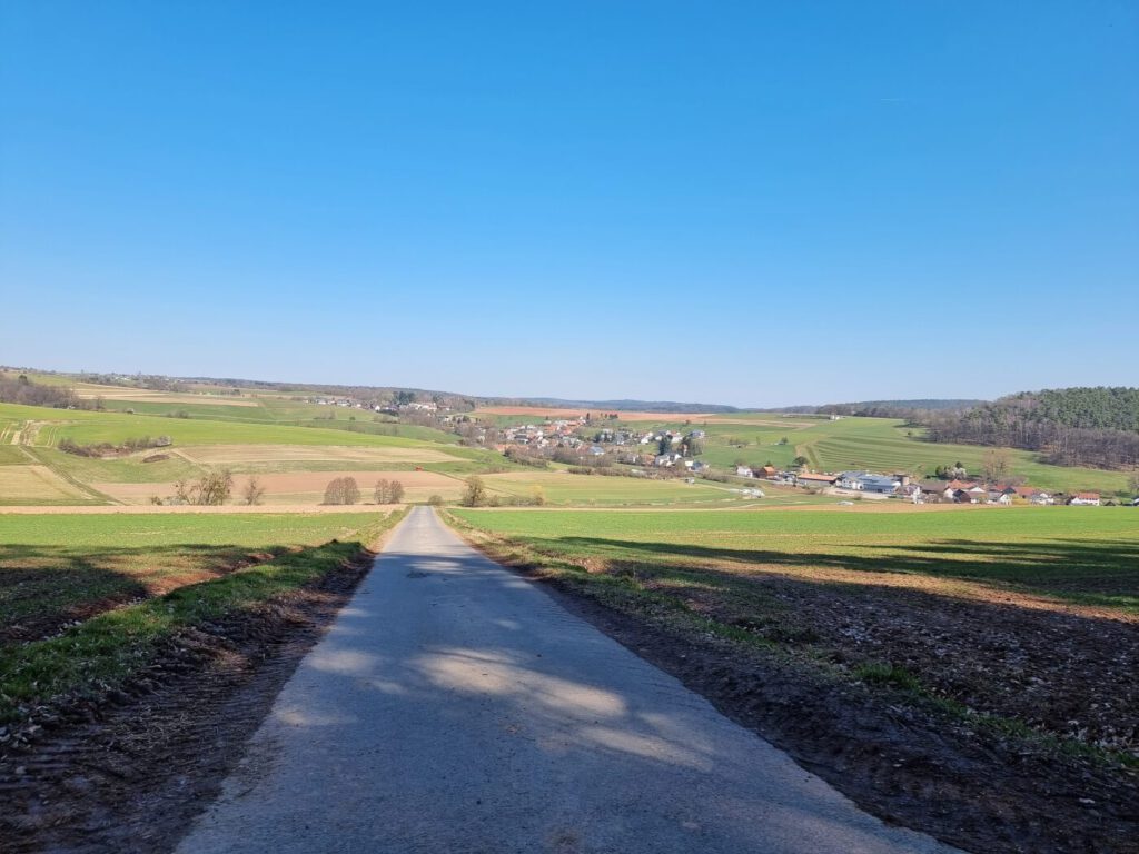 Odenwald