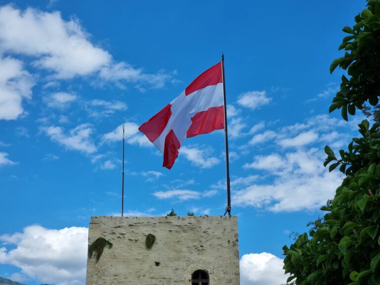 Erlebnis Grenoble und Albertville