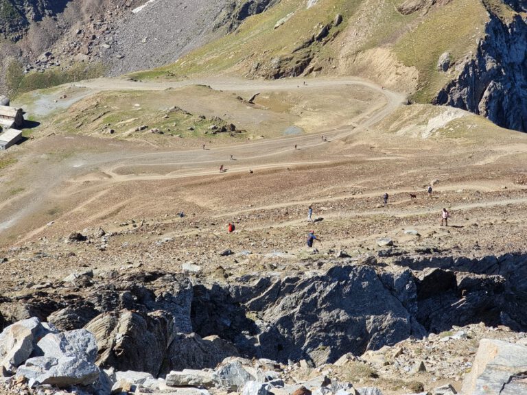 Pic du Midi