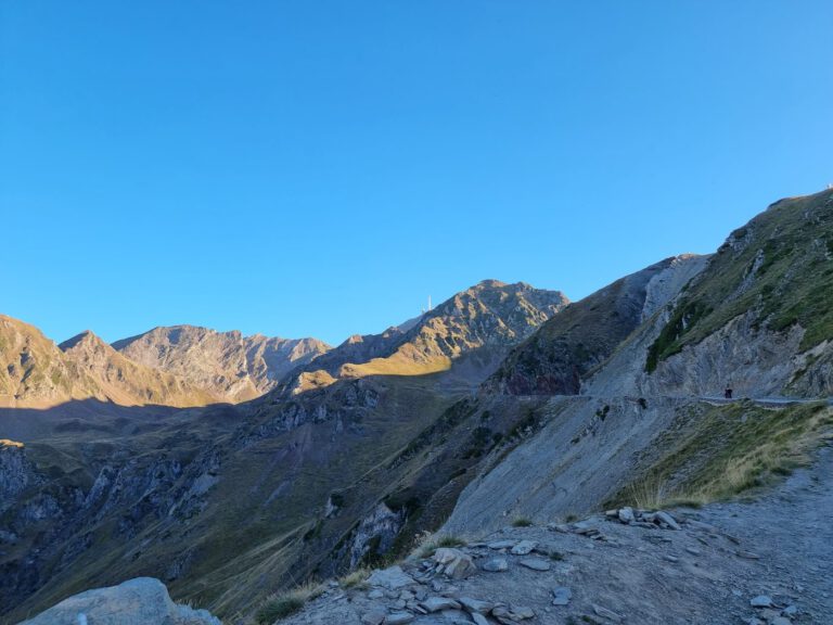 Pic du Midi