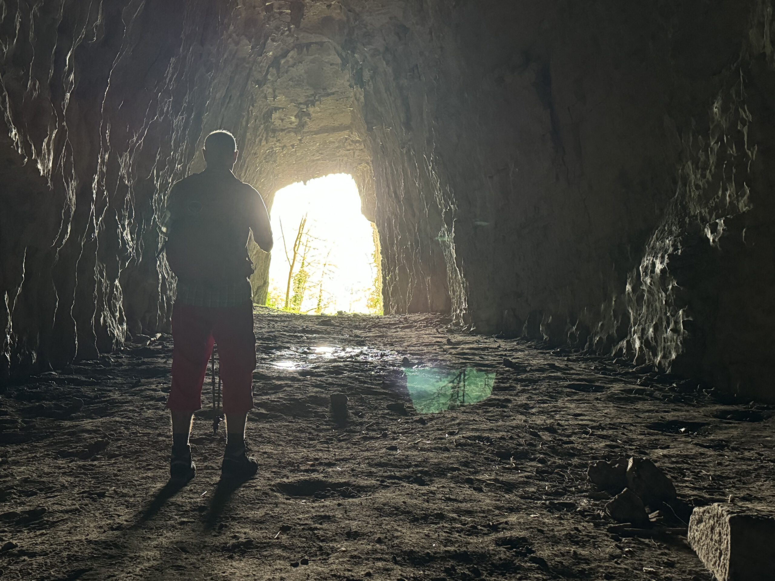 Französisches Jura – Saint-Hippolyte