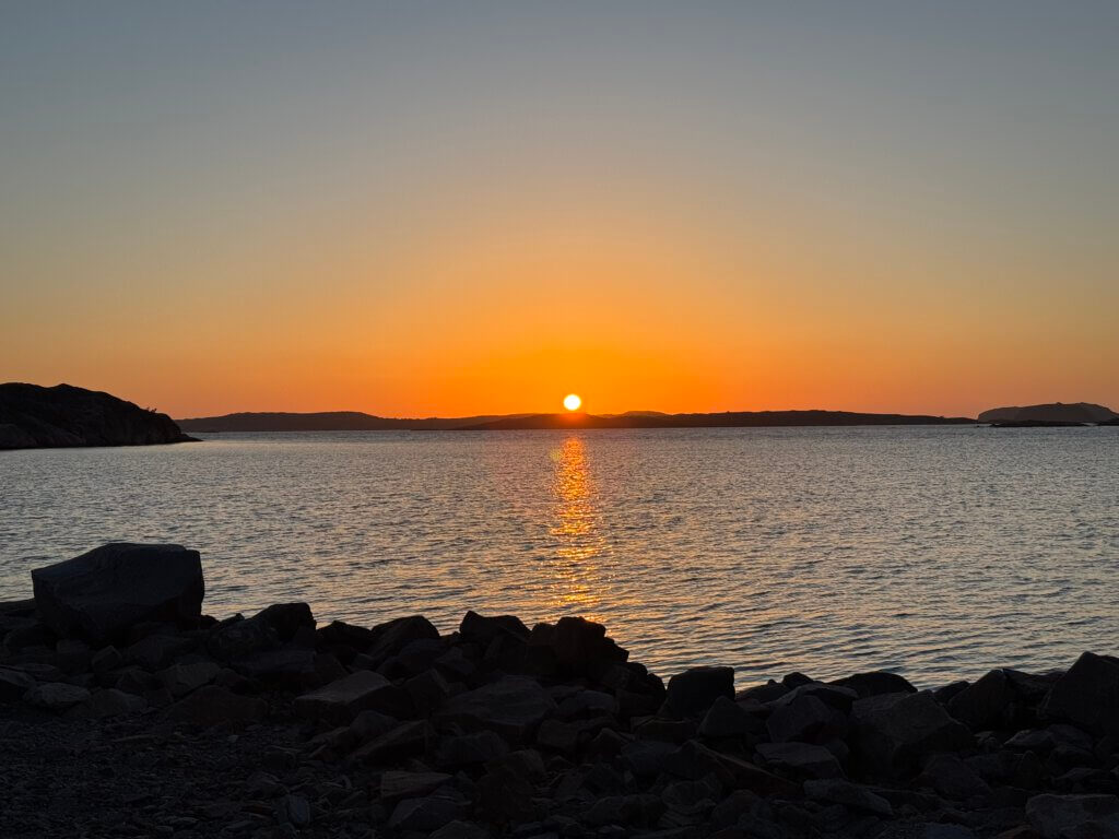 lysekil