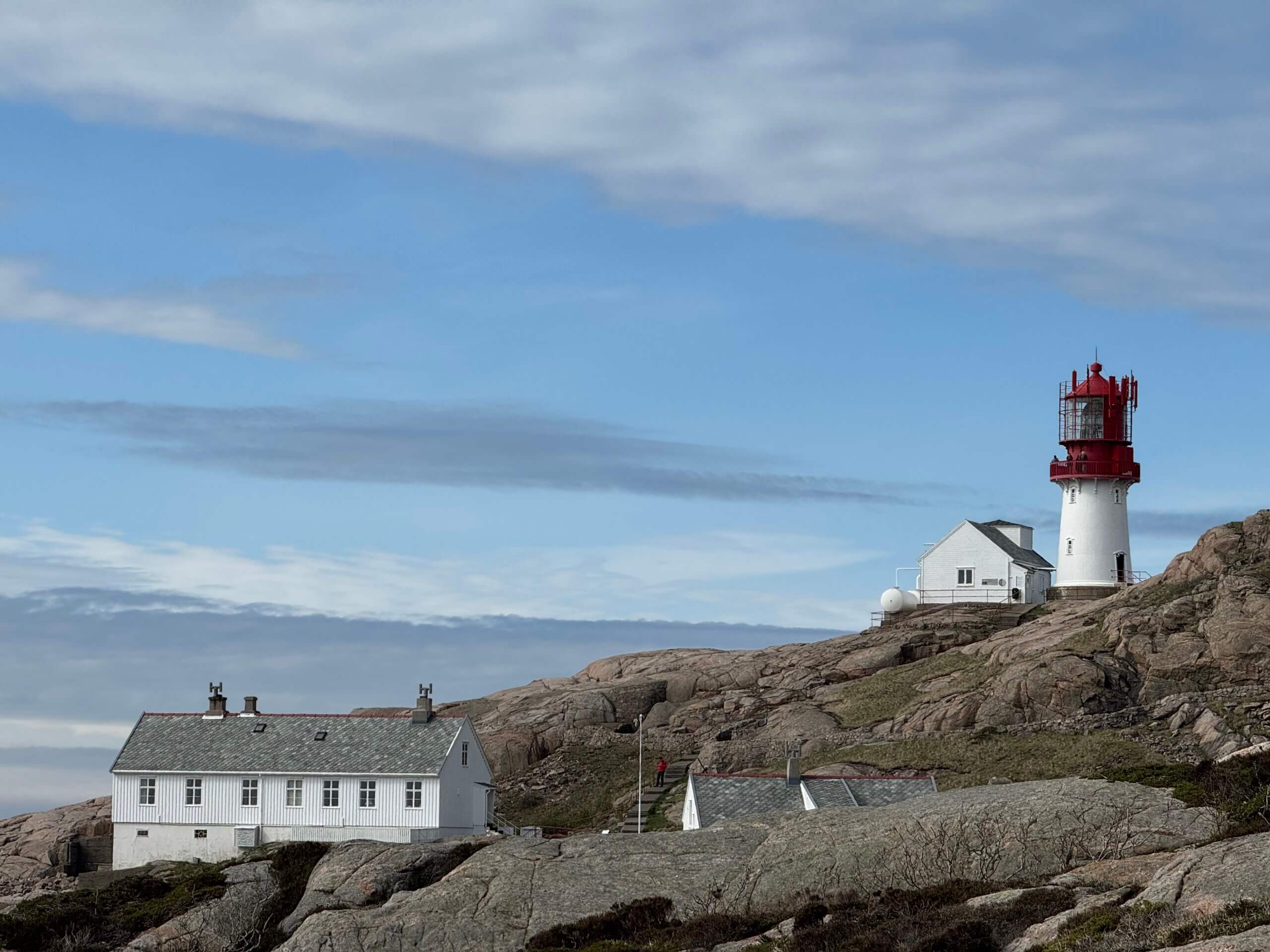 südnorwegen wohnmobil