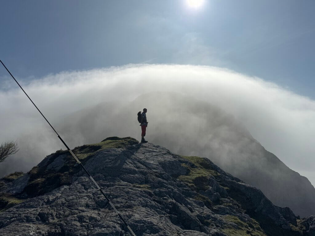 wohnmobil südnorwegen