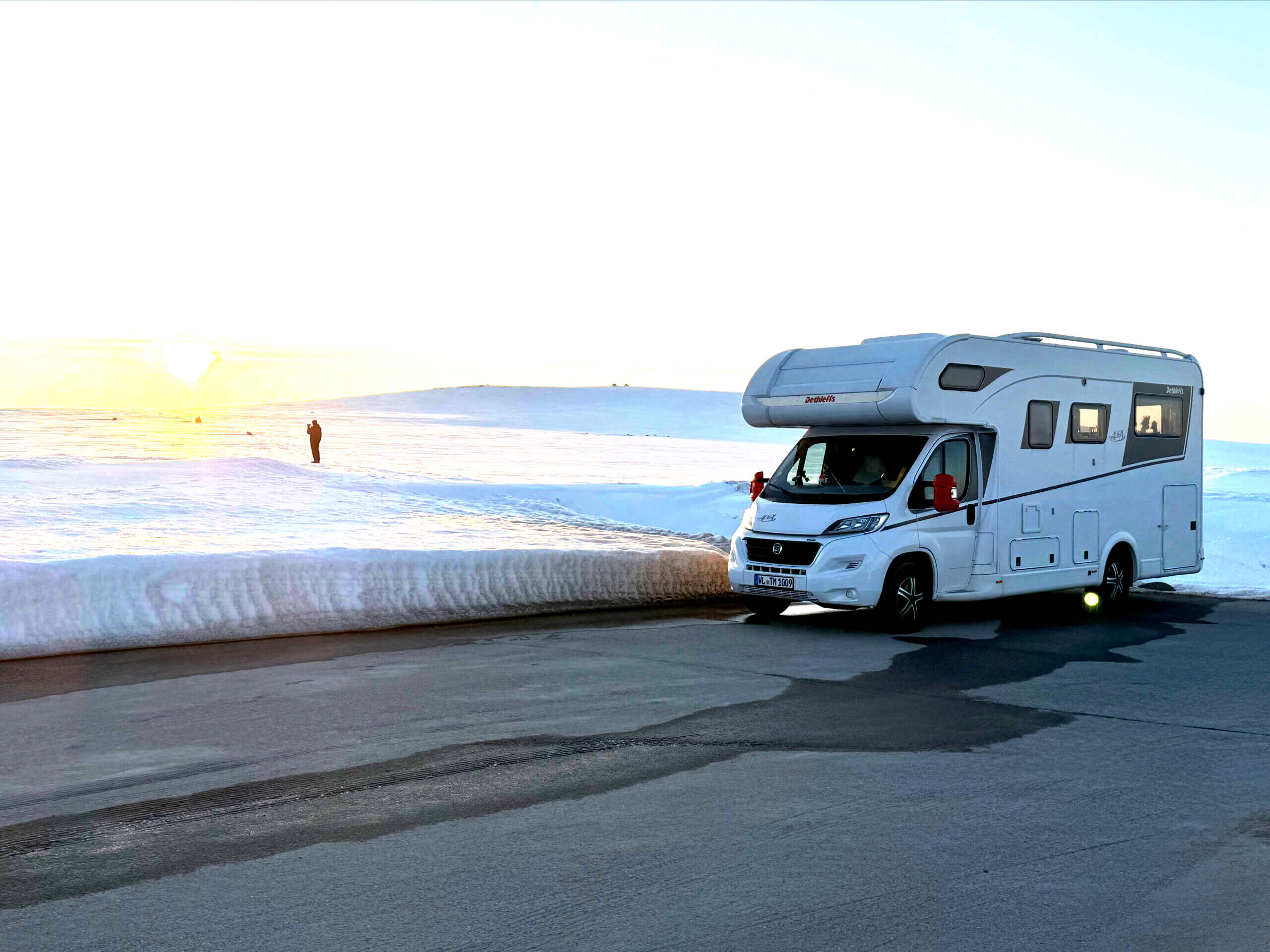 nordkapp wohnmobil