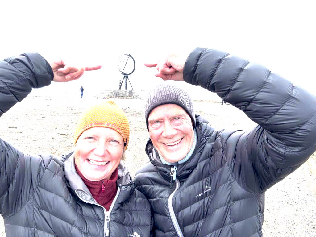 nordkapp