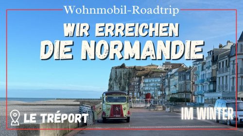 normandie wohnmobil