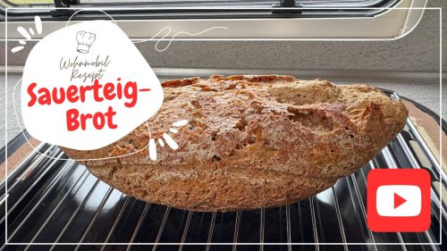 thumbnail brot